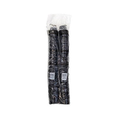 rd-19187362-solo-2-ounce-black-polystyrene-portion-soufle-cups-250-ct