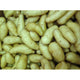 Fingerling Potato - 10 lb