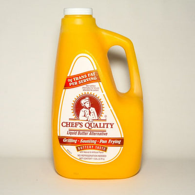 rd-19190613-chef-s-quality-liquid-butter-alternative-1-gal