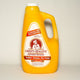 Chef's Quality - Liquid Butter Alternative - gallon