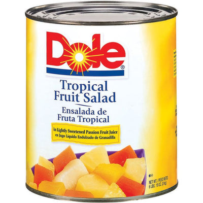 rd-2792285-dole-in-100-fruit-10-juice-tropical-fruit-salad-106-oz