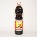 Golden Boy - Fish Sauce - 23 oz bottle