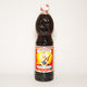 Golden Boy - Fish Sauce - 23 oz bottle