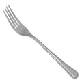 Poise - Dinner Fork - 1 Dozen