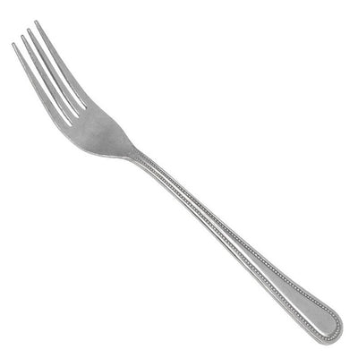 rd-19188200-poise-dinner-fork-12-ct