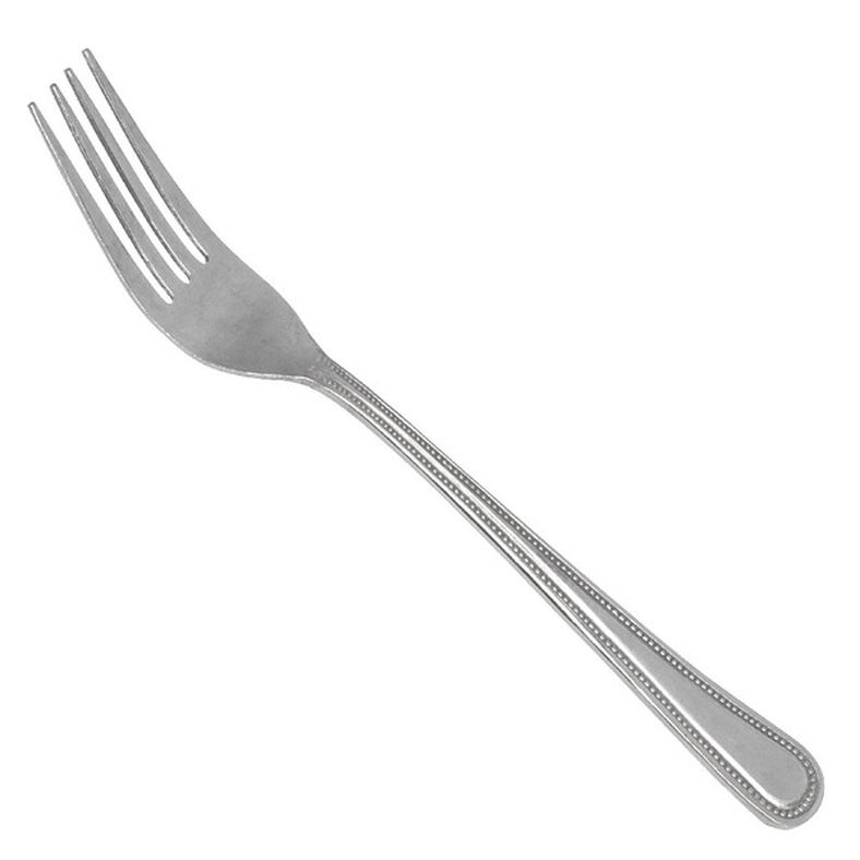 Poise - Dinner Fork - 1 Dozen