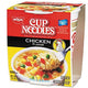 Cup Noodle - Chicken Flavor - 12x2.5 oz