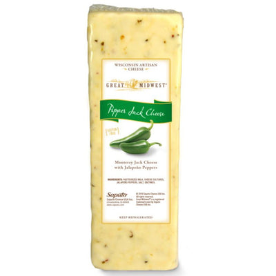 rd-70532046-great-midwest-pepper-jack-cheese-loaf-5-lb