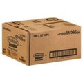Philadelphia - Cream Cheese Packets - 100x1 oz