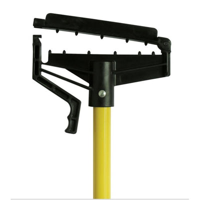 rd-19188630-nexstep-commercial-60-lightweight-fiberglass-quick-release-yellow-mop-stick-each