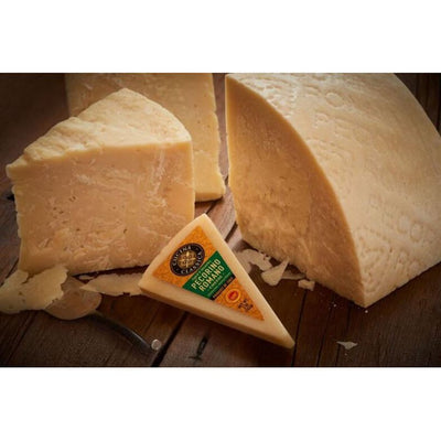 rd-71198835-italian-dop-pecorino-romano-cheese-wheel-55-lb