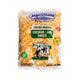 James Farm - Shredded Cheddar Jack Cheese - 5 lb