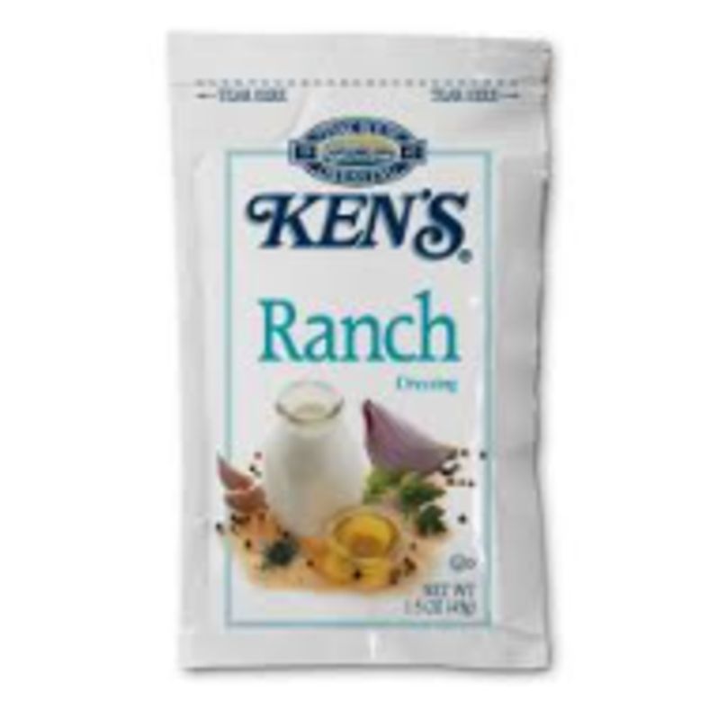 rd-243612-ken-s-steak-house-ken-s-dressing-ranch-1-5-oz