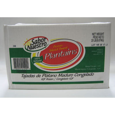 rd-19187109-sabor-nuestro-frozen-sliced-sweet-plantains-5-lb