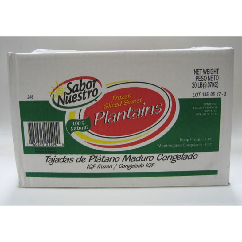 rd-19187109-sabor-nuestro-frozen-sliced-sweet-plantains-5-lb