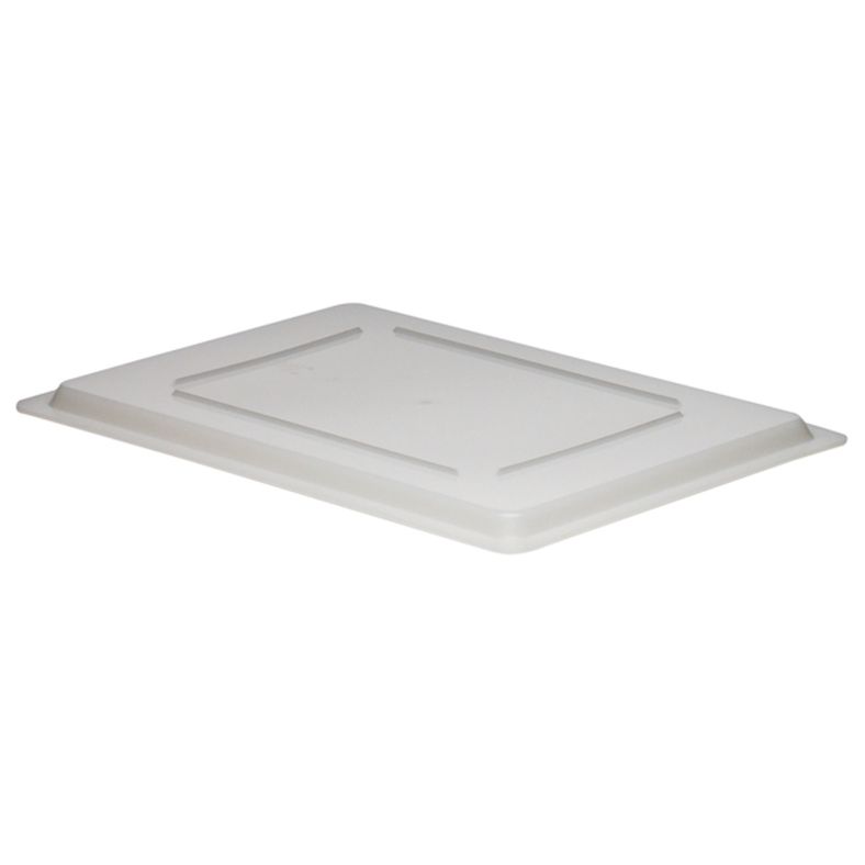rd-19187932-cambro-lids-each