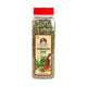 Chef's Quality - Tarragon Leaves - 4.5 oz