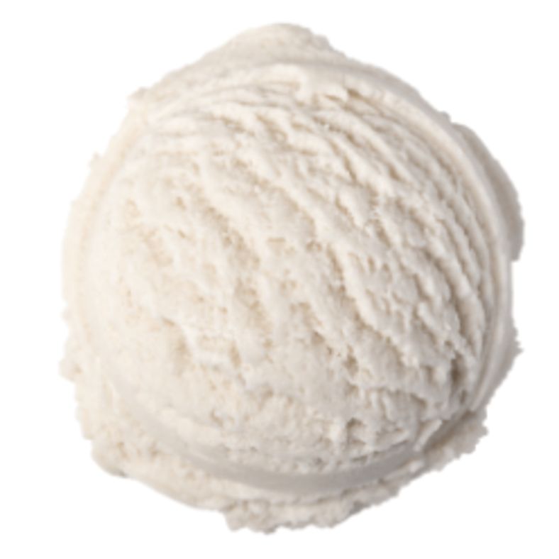 rd-53025307-jack-jill-3-gal-vanilla-ice-cream-no-bean