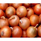 Yellow Onion - 10 lb