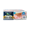 Mahi Fish (Skinless) - 6 oz