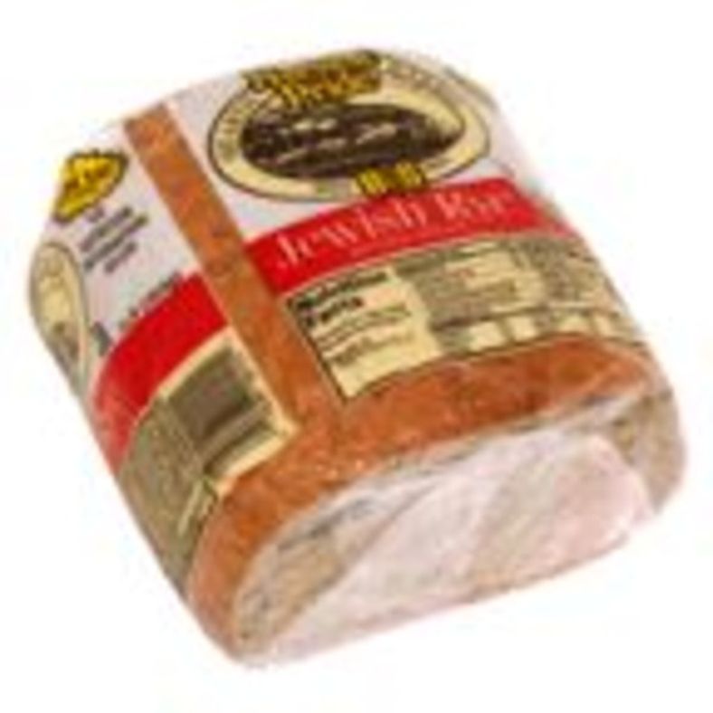 rd-17140972-harvest-pride-seeded-rye-bread-32-oz