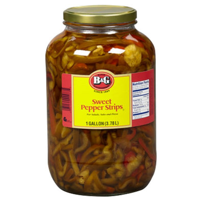 rd-19188337-b-g-sweet-green-pepper-strips-1-gal