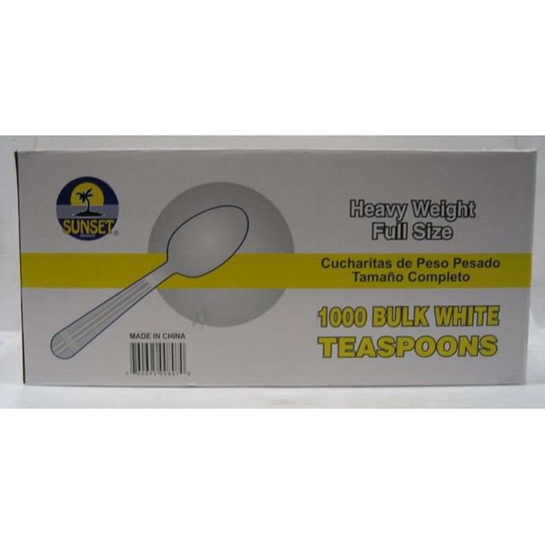 rd-19187952-sunset-extra-heavy-poly-pro-white-tea-spoons-1000-ct