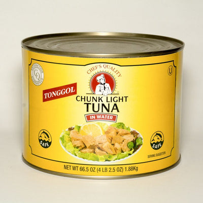 rd-19187275-chef-s-quality-tonggol-chunk-light-tuna-66-5-oz