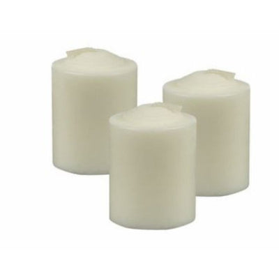 rd-51266171-sterno-10hour-votive-candle-food-warmer-2-gross