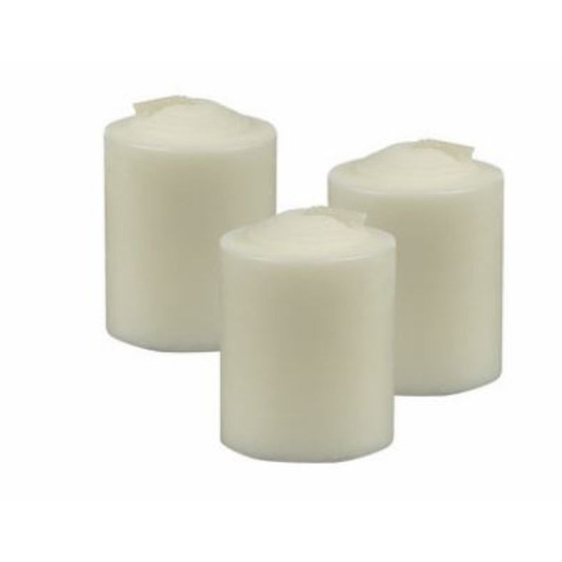 rd-51266171-sterno-10hour-votive-candle-food-warmer-2-gross
