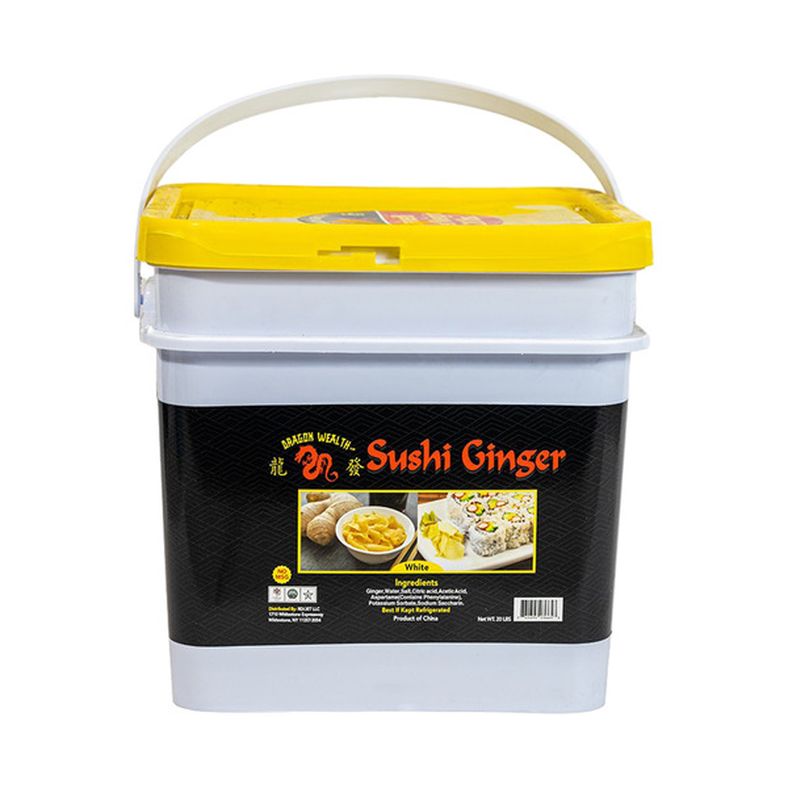rd-51272509-white-sushi-ginger-20-lbs