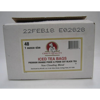 rd-19189464-chef-s-quality-iced-tea-bags-48-ct
