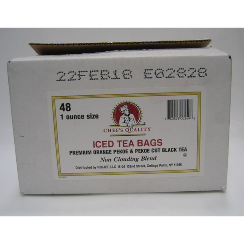 rd-19189464-chef-s-quality-iced-tea-bags-48-ct