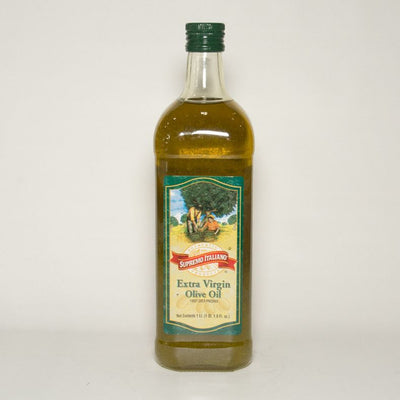 rd-19187384-supremo-italiano-extra-virgin-olive-oil-34-oz