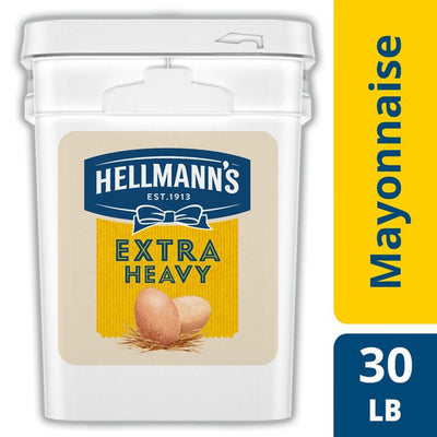rd-19187359-hellmann-s-mayonnaise-512-fl-oz