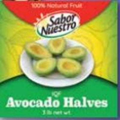 rd-27710315-avocado-halves-3-lb