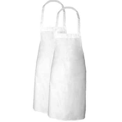 rd-19467294-28-x-33-white-bib-apron-2-ct