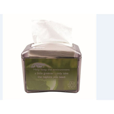 rd-19188415-mini-venu-intfld-display-napkin-each