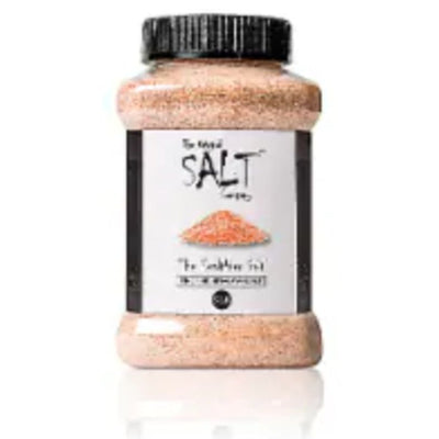 rd-19828060-the-original-salt-company-fine-pink-himalayan-salt-5-lb