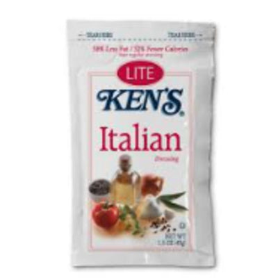 rd-2762260-ken-s-italian-lite-dressing-each