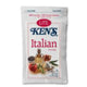Ken's - Lite Italian Dressing Pouch, 1.5 oz - 60 ct