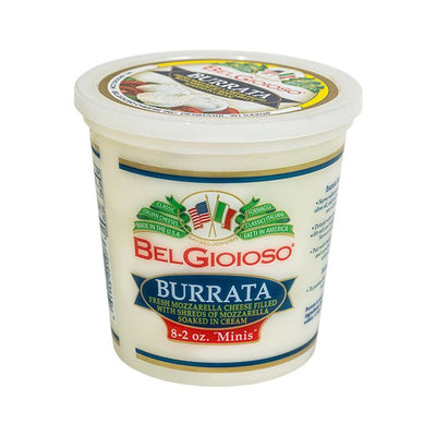 rd-19191649-belgioioso-fresh-mozzarella-cheese-burrata-cup-8-2oz-mini-balls-16-oz