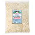 BelGioioso - Fresh Shredded Mozzarella - 5 lb