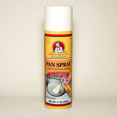 rd-19191382-chef-s-quality-all-purpose-oil-pan-spray-17-oz