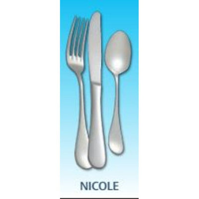 rd-19188917-winco-0047-08-nicole-dinner-knife-pack-12-ct