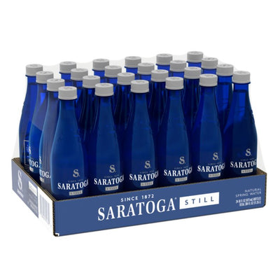 rd-43697817-saratoga-still-spring-water-16-oz