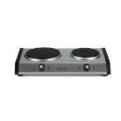 rd-51272901-waring-wdb600-heavy-duty-double-burner