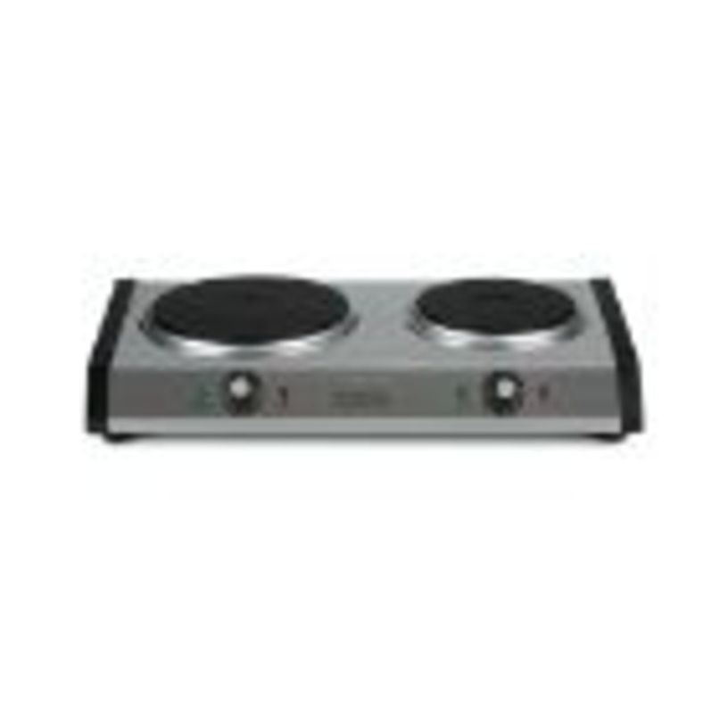 rd-51272901-waring-wdb600-heavy-duty-double-burner