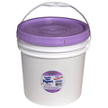 James Farm - Lowfat Plain Yogurt - 35 lb