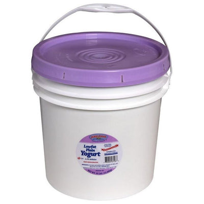 rd-19190592-james-farm-lowfat-plain-yogurt-35-lb
